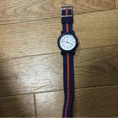 TIMEX 腕時計のサムネイル