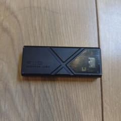 FiiO　KA13のサムネイル