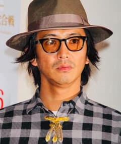 キムタク ラグスマックレガー ブロックチェック シャツ SMAP 木村拓哉
