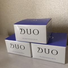 R様専用ページ 1つのサムネイル
