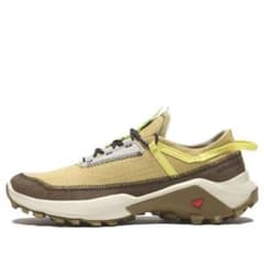 RANRA × Salomon cross pro "better"