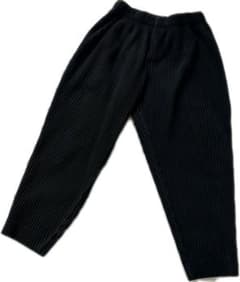Homme plisse イッセイミヤケ　オムプリッセのサムネイル