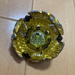 メタルファイトベイブレード ヘルケルベクスBD145D - メルカリ