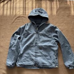 Carhartt Arlington Jacketのサムネイル