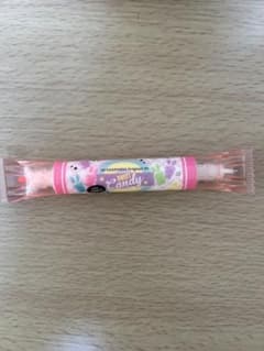 USAPANA Sweet Candy ボールペン マジックのサムネイル