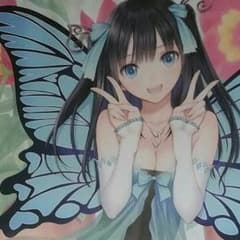 ★ポチャまり★様専用のサムネイル