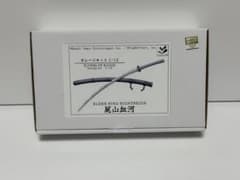 ガレージキット　エルデンリング　ナイトレイン　屍山血河 1/12 ガレージキット エルデンリング ナイトレイン 屍山血河 1/12 - メルカリ