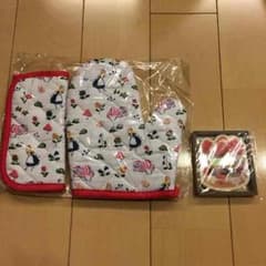 ☆キャン様専用☆のサムネイル