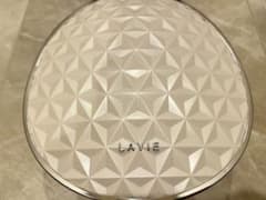 LA VIE LVA500のサムネイル