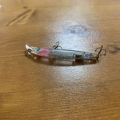 漣Zのサムネイル