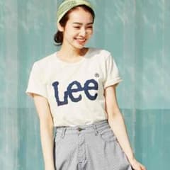 lee Tシャツのサムネイル