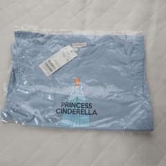 lycée mine Tシャツ 130のサムネイル