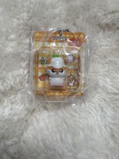 サンリオ パッケージミニチュアコレクション コロコロクリリンのサムネイル