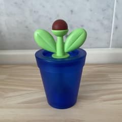 ☆美品•レア☆Alessi happyspices/ペッパーミル☆ - メルカリ