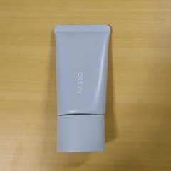 ファシオ エアリーステイBBティントUV 01 ピンクベージュのサムネイル