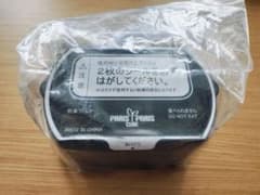 パリパリキューブ脱臭フィルター 生ごみ処理機用のサムネイル