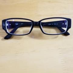 Ray-Ban　5250 メガネ　レイバンのサムネイル