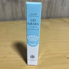 北の快適工房　リッドキララのサムネイル