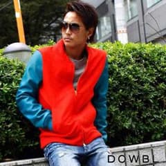 DOWBL スタジャンのサムネイル
