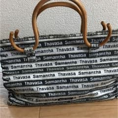 サマンサタバサ バックのサムネイル