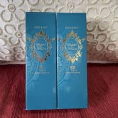 シュガーケイソ 30ml 2本賞味期限2030年4月 - メルカリ