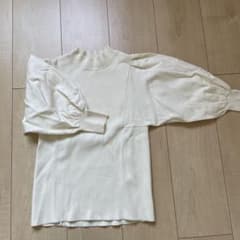 【mee様専用】sly トップスのサムネイル