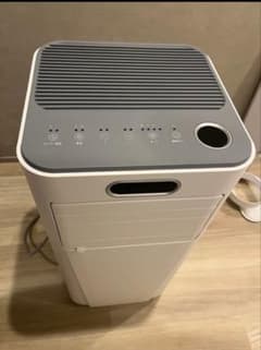 スポットクーラー Rintuf J0A4210Q-8K - メルカリ