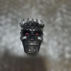 G　ヘッドマグネット　ベルセルク　一番くじ　フィギュアのサムネイル