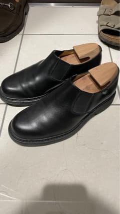 paraboot photonのサムネイル