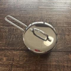WMF 片手鍋のサムネイル