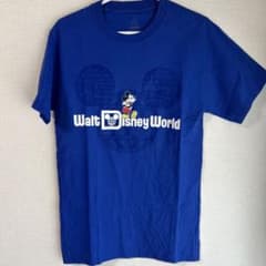 m23664977286_1.jpg?1721199435