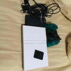 PS2のサムネイル