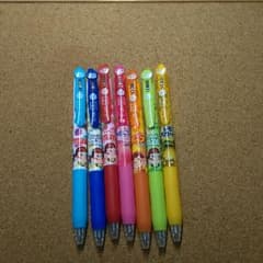SARASAセットのサムネイル