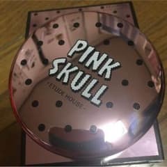 クローバー様専用エチュードハウス エニークッションケースのサムネイル