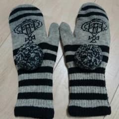 ヴィヴィアン手袋のサムネイル