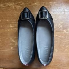 fitfitの靴のサムネイル