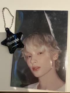 해외 구매대행 예시 이미지