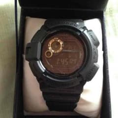 G-SHOCK  3280 GW-9300GBのサムネイル