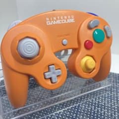 ミッド@売りつくし の出品した商品 - メルカリ