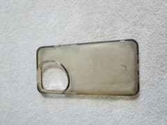 iPhone用グレーケースのサムネイル