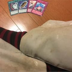 遊戯のサムネイル