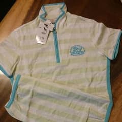 ☆新品タグ付き☆【アダバットゴルフ】☆38のサムネイル