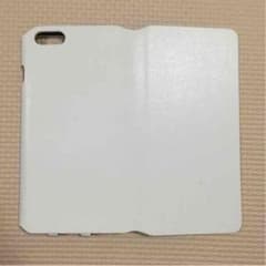 iPhone6plus手帳型ケースのサムネイル