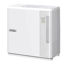 c160 263 ハイブリッド式加湿器 Dainichi HD-9022 24畳 - メルカリ
