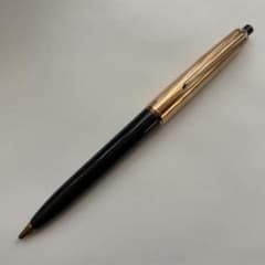 Y*.様 montblanc PIX75 グリーンのサムネイル
