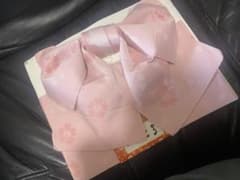 専用になります。のサムネイル