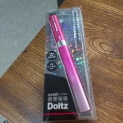Panasonic EW-DS12-VPのサムネイル