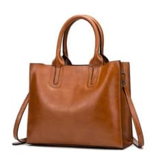 新品未使用バッグのサムネイル