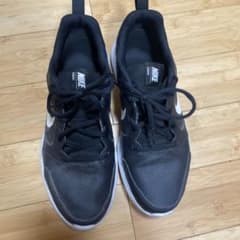 Thumbnail of NIKEスニーカー