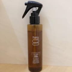 haru ヘアミネラルエッセンス 150mlのサムネイル